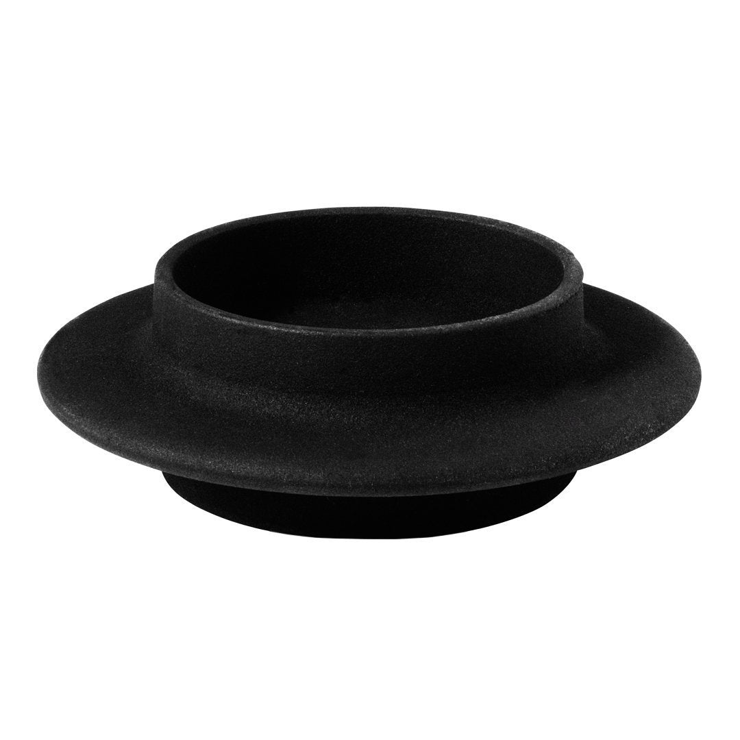 Heima Block Candleholder