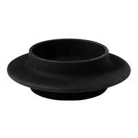 Heima Block Candleholder