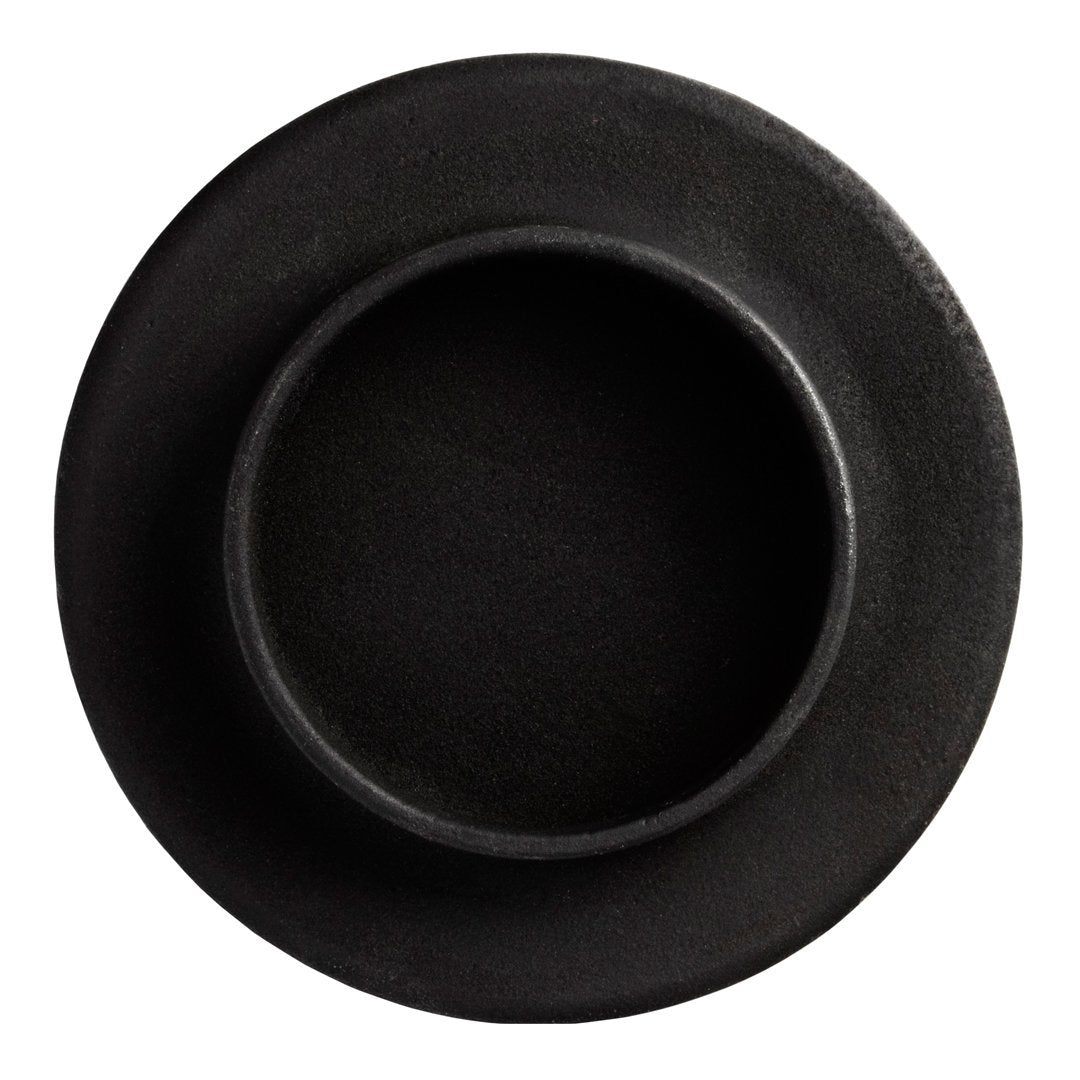 Heima Block Candleholder