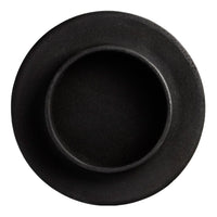 Heima Block Candleholder