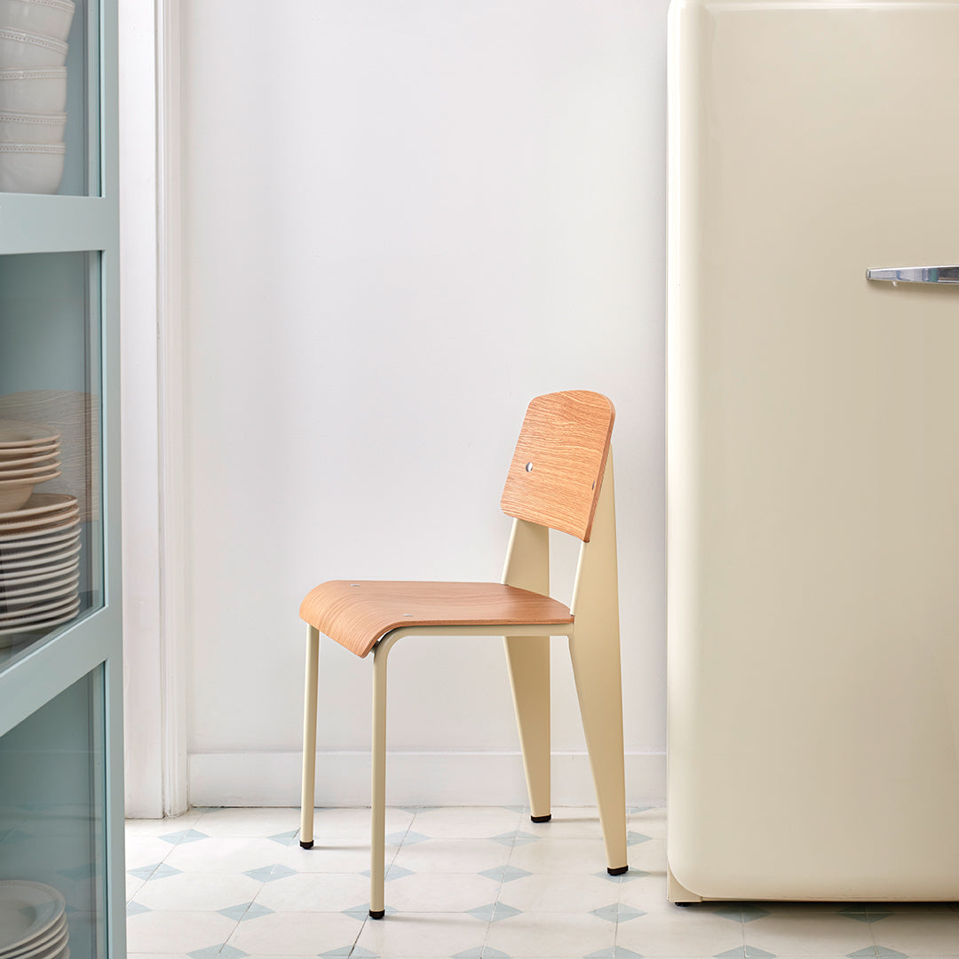 Standard Chair – Danish Design Store