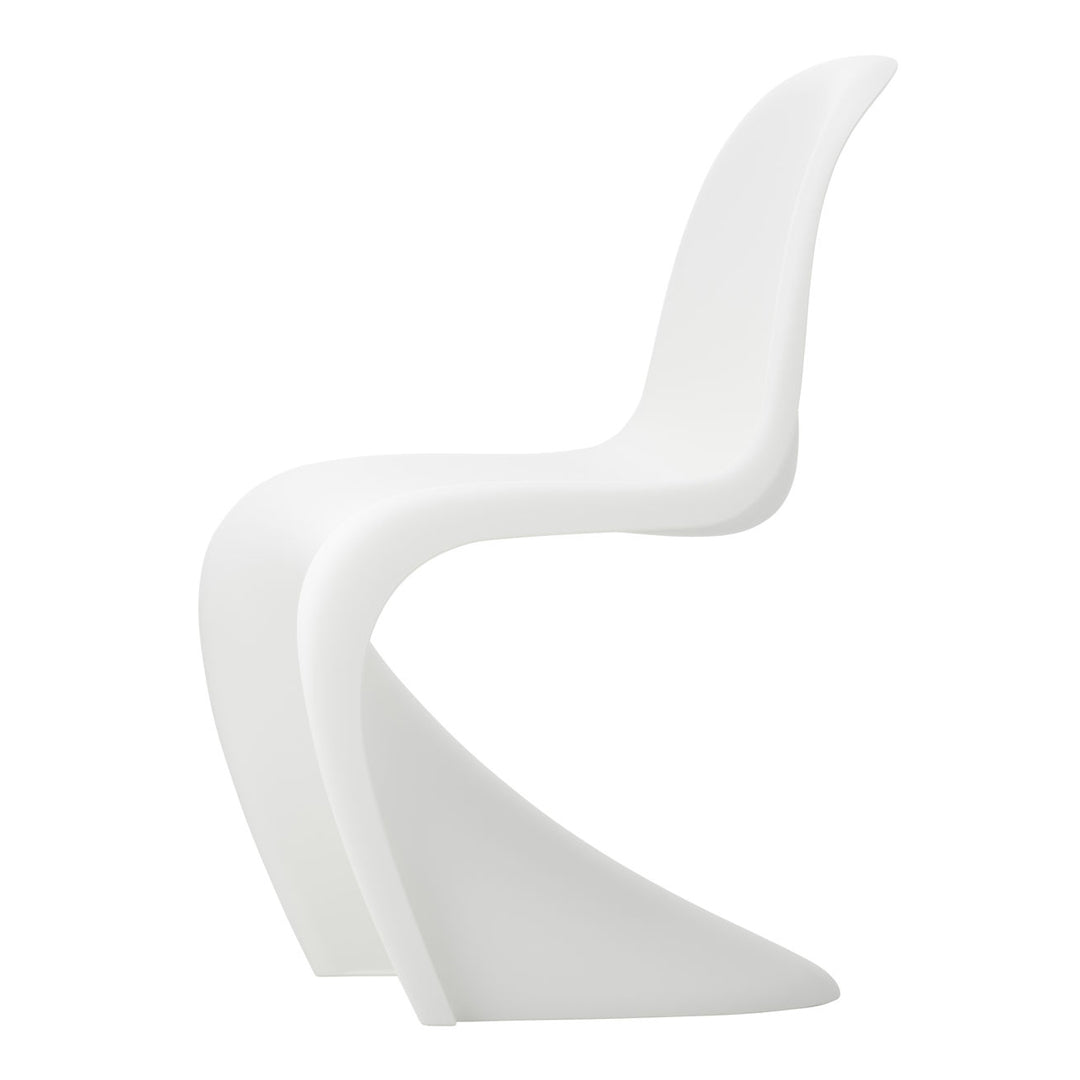 Panton Chair