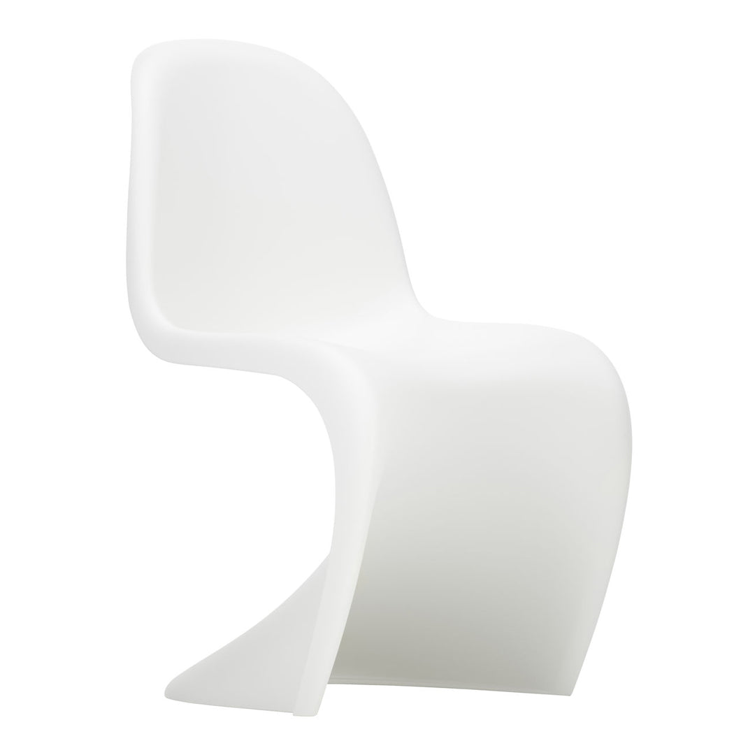 Panton Chair