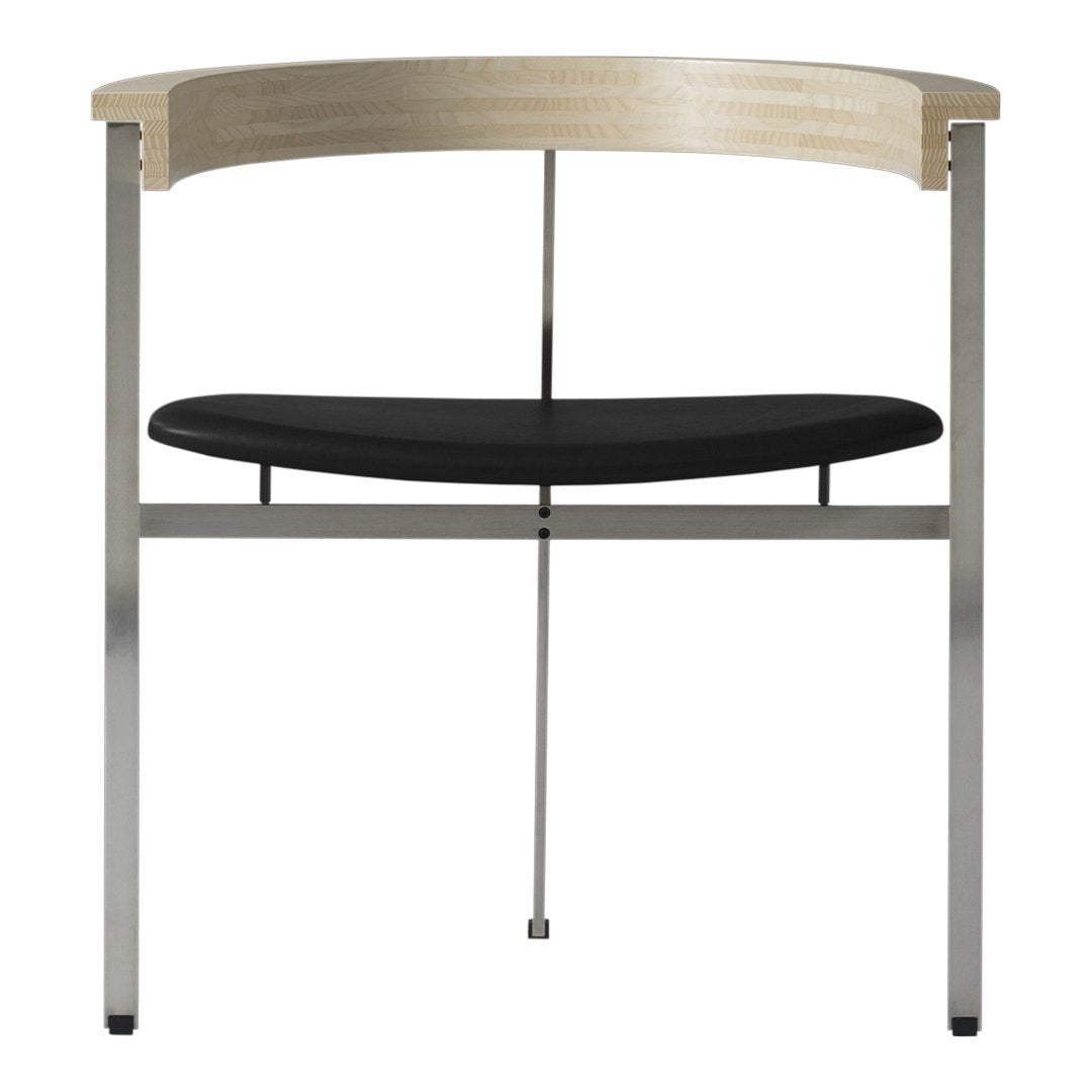 PK11 Chair – Danish Design Store