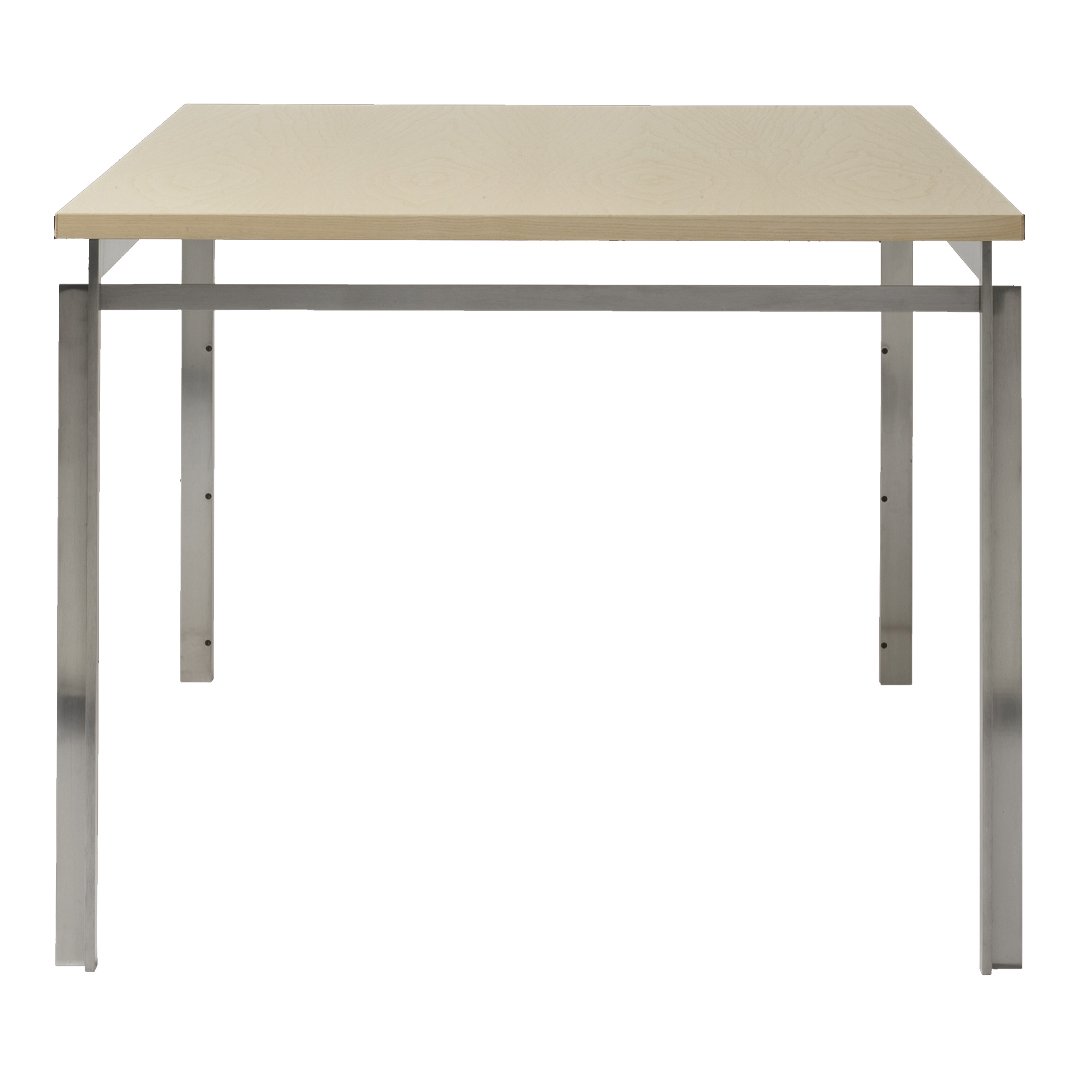 PK55 Dining Table
