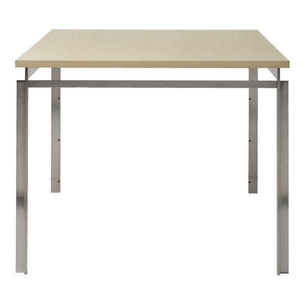 PK51 Dining Table