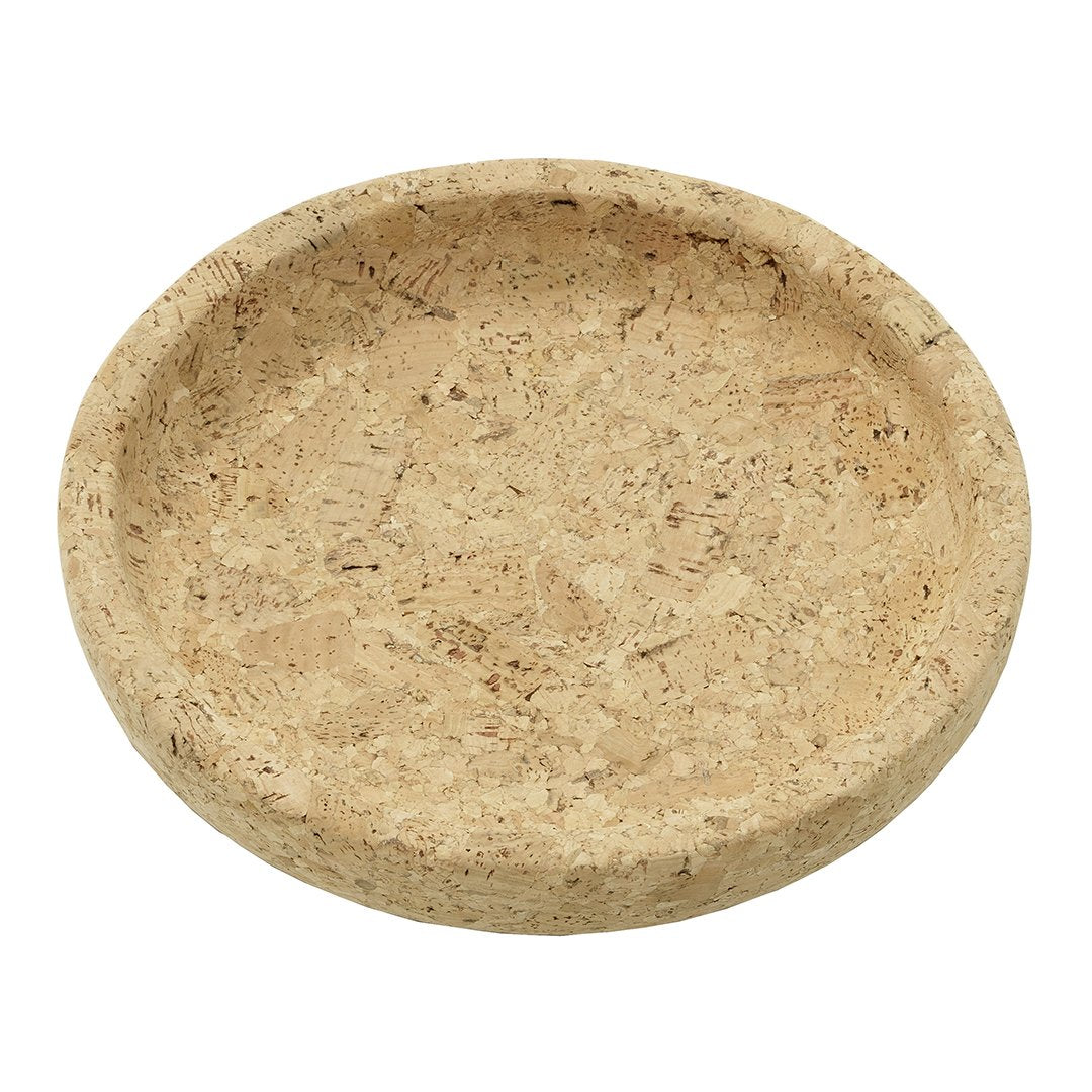 Cork Bowl