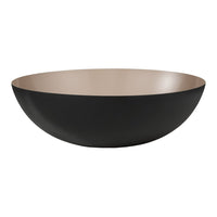Krenit Bowl