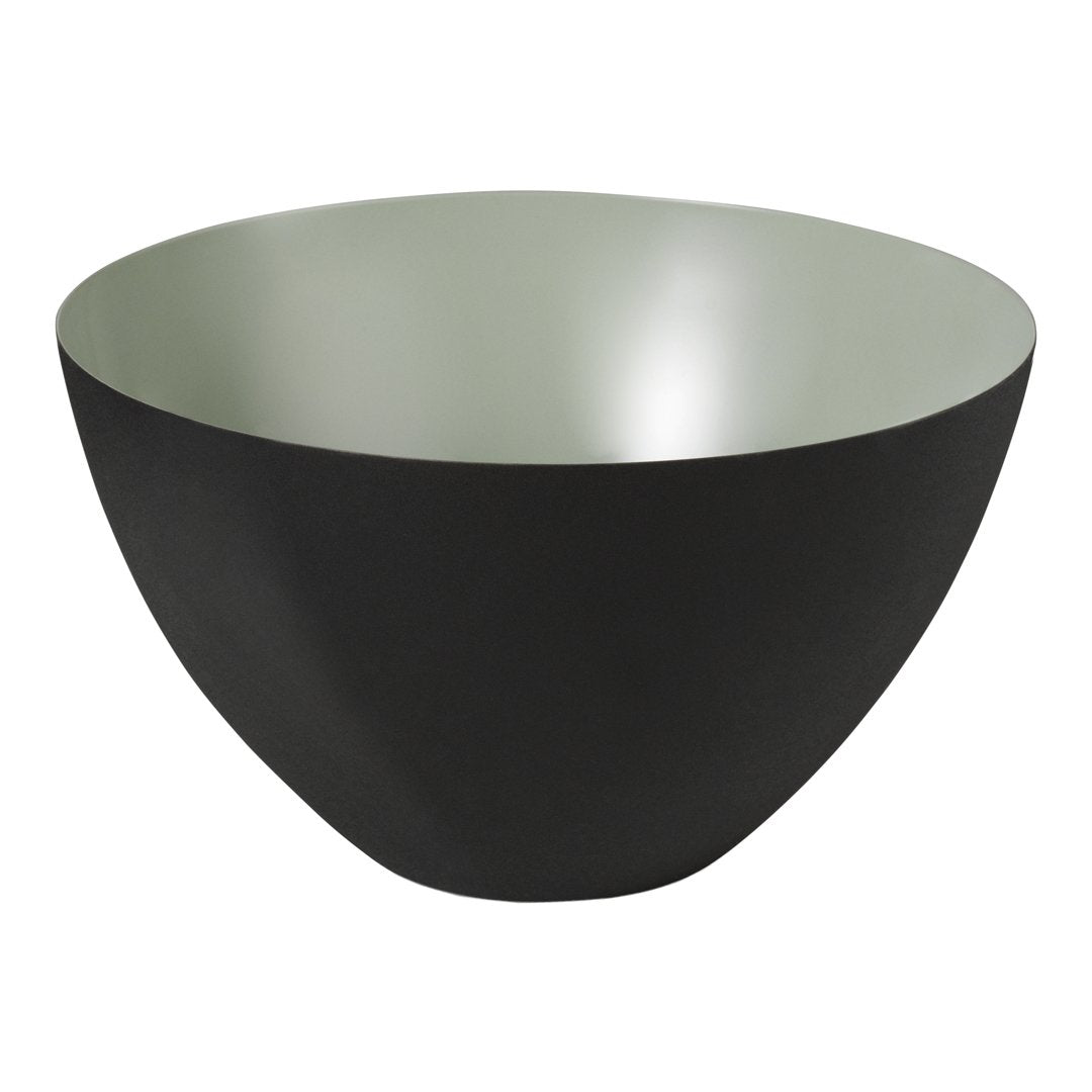 Krenit Bowl