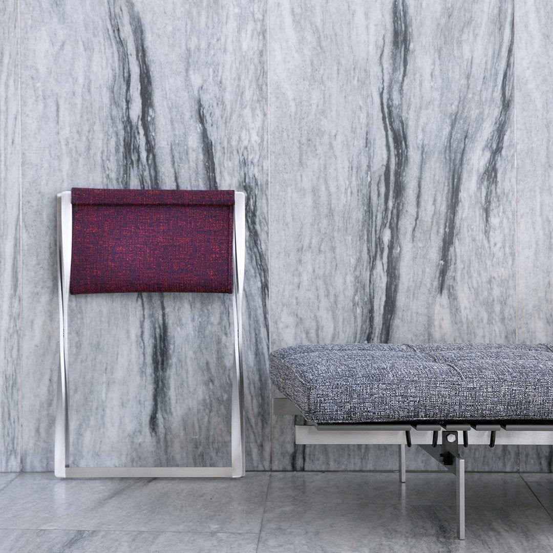 PK91 Stool – Danish Design Store