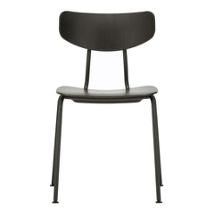 Moca Chair - Stackable