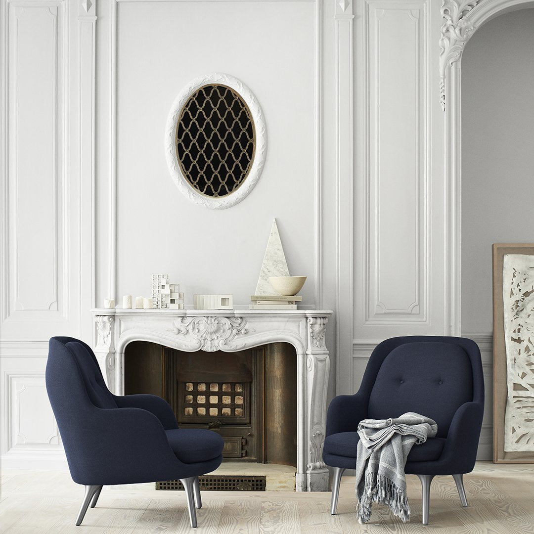 Fri fritz hansen clearance