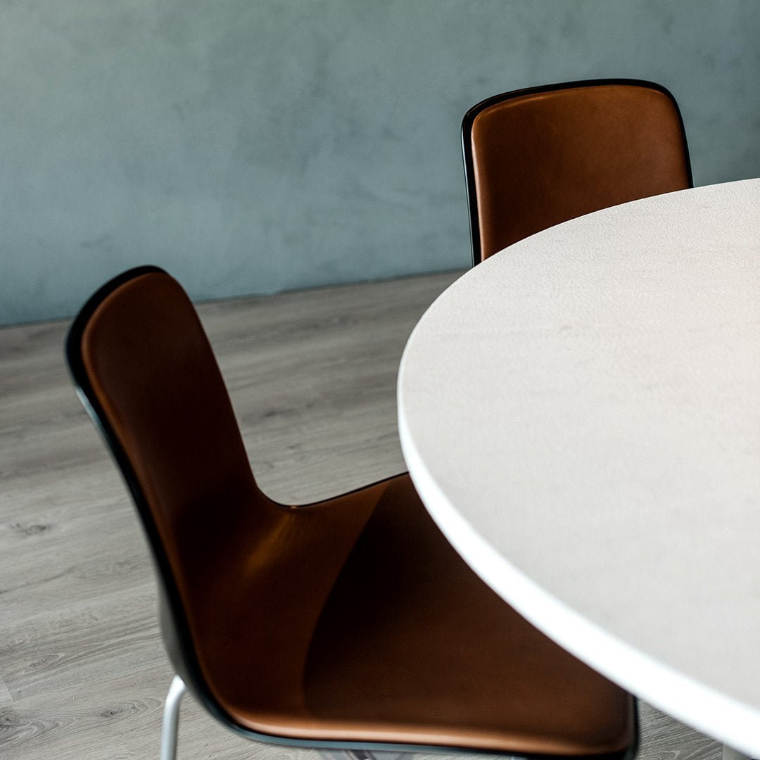 PK8 Chair – Danish Design Store