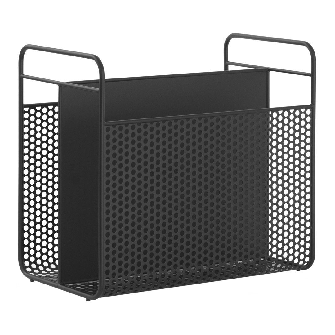 Analog Magazine Rack – Danish Design Store