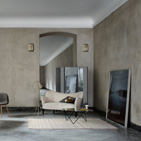 Pedrera Coffee Table