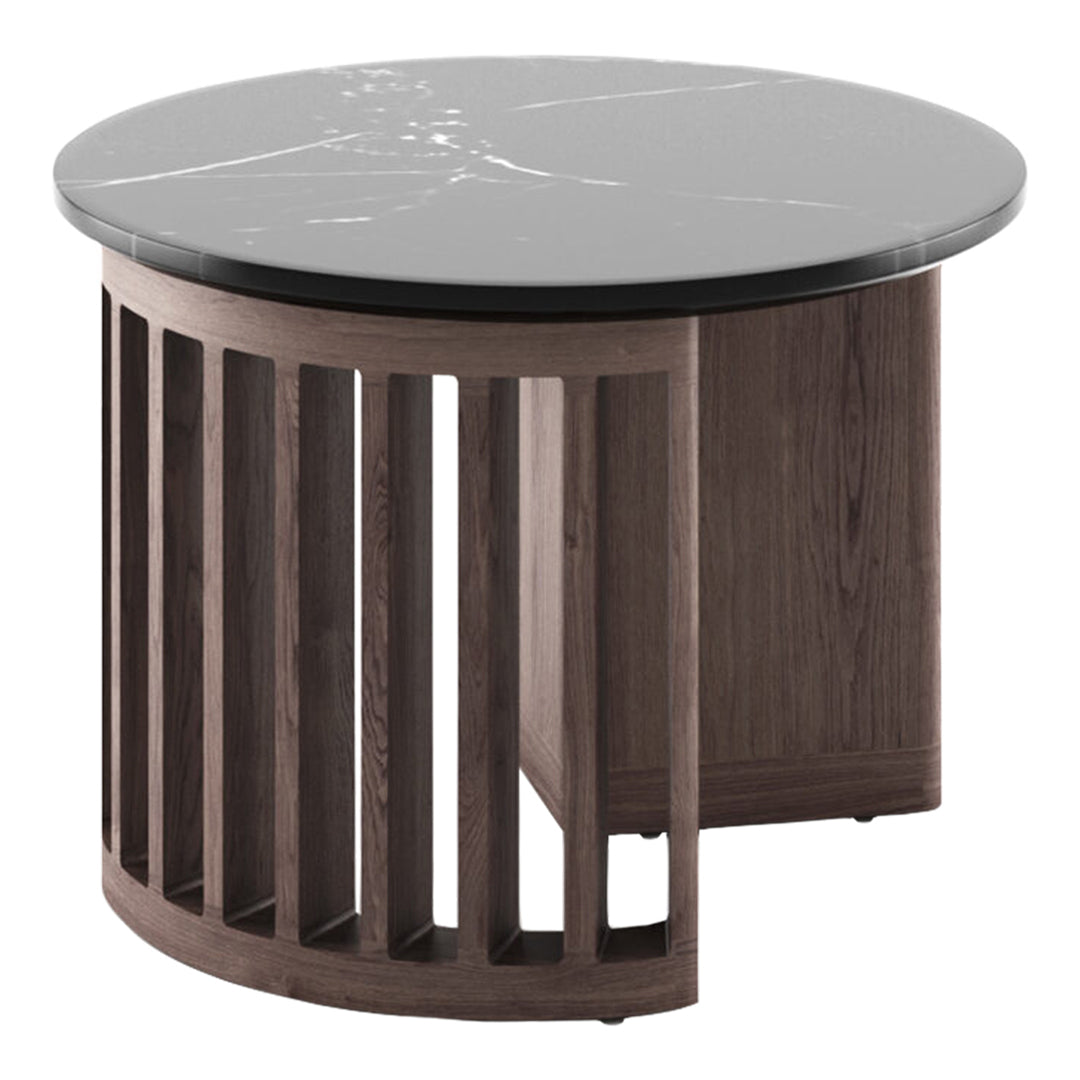Eclipse Nesting Coffee Table