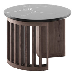 Eclipse Nesting Coffee Table