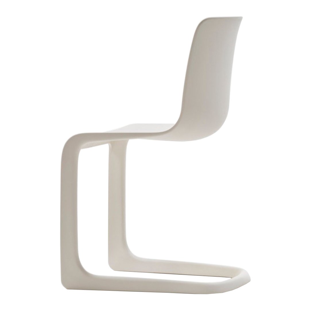 EVO-C Chair
