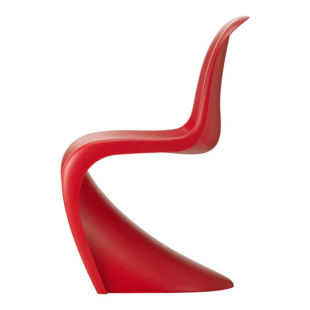 Panton Chair