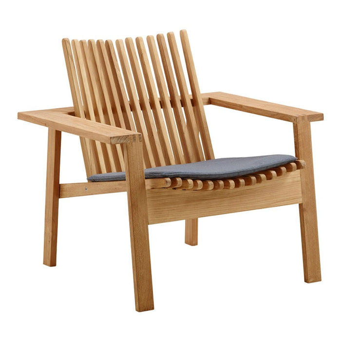 Cushion for Amaze Sofa or Lounge Chair