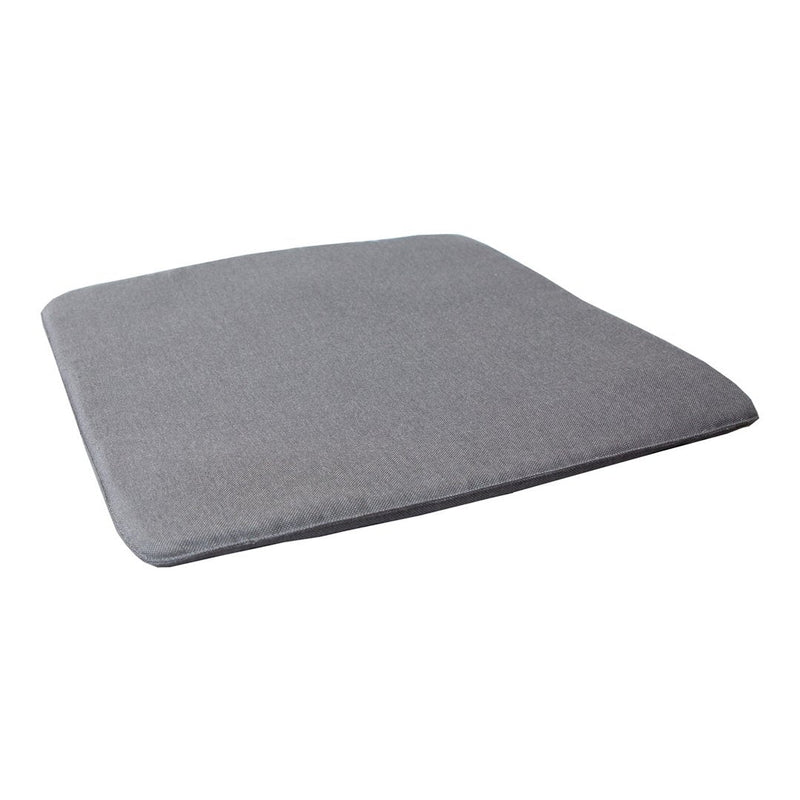 Cushion for Amaze Sofa or Lounge Chair