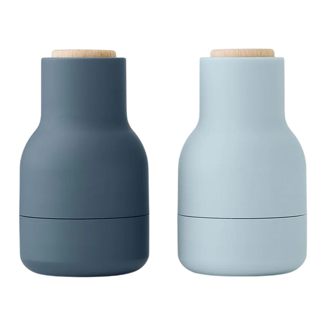 メニュー　ボトルグラインダー　Bottle Grinder　MENU Bottle Grinder MENU ボトルグラインダー