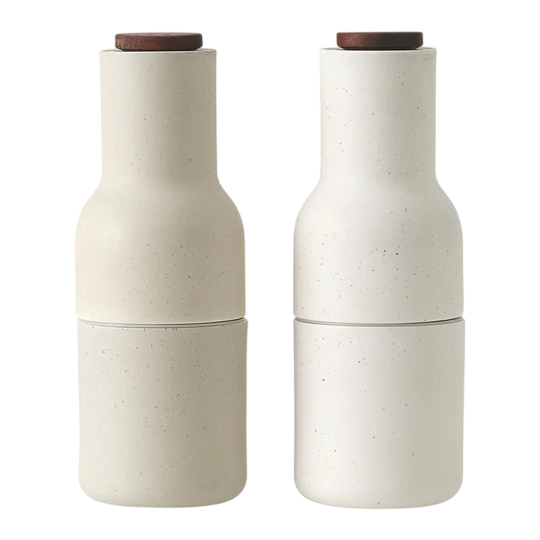Bottle Grinder (2 pcs.) – Danish Design Store
