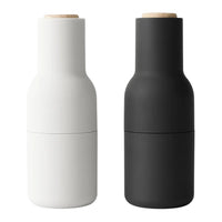 Bottle Grinder (2 pcs.)