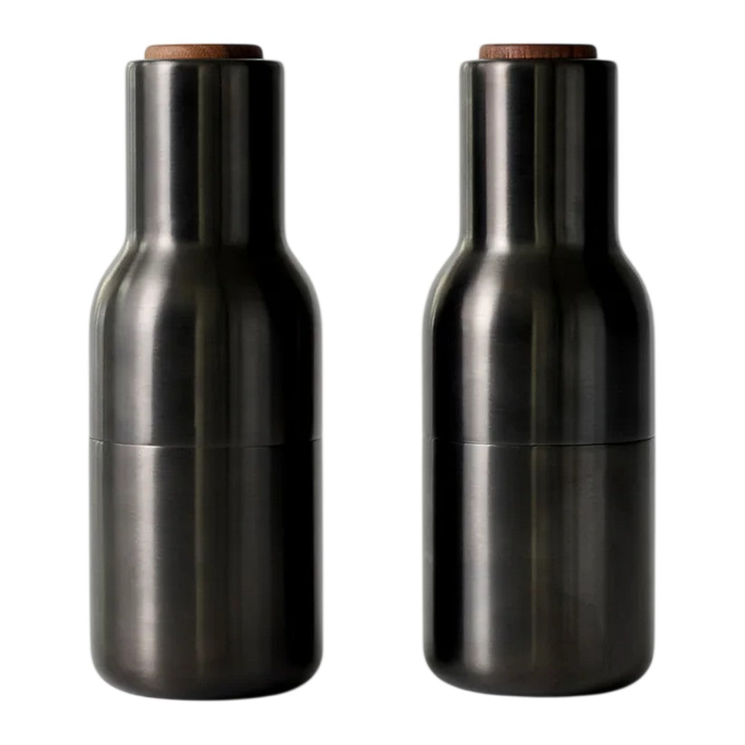 Bottle Grinder (2 pcs.)