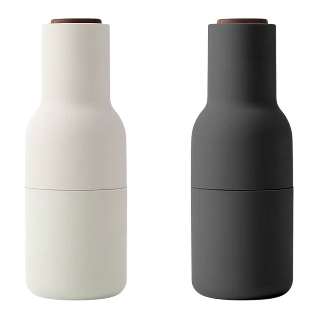Bottle Grinder (2 pcs.) – Danish Design Store