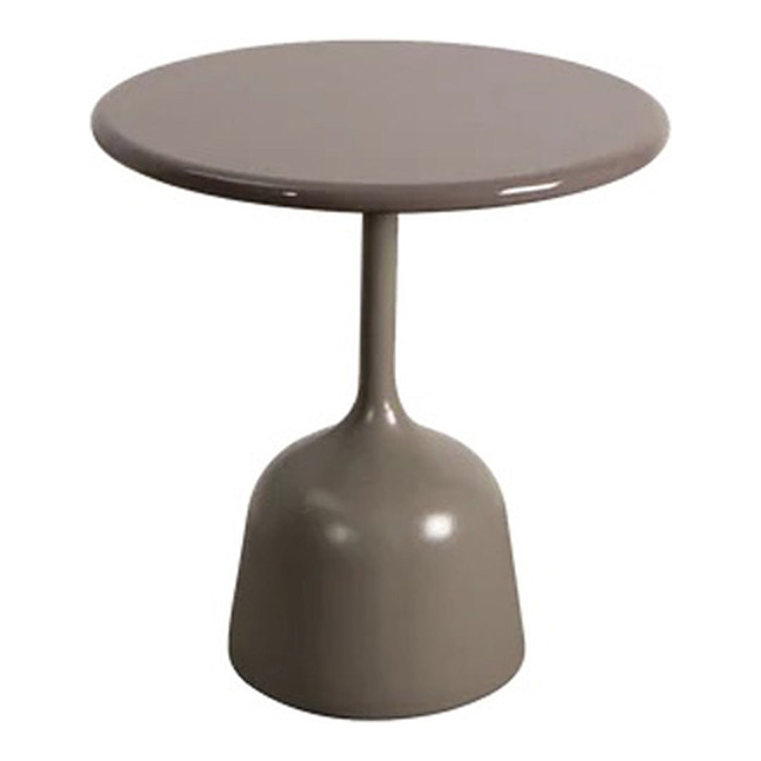 Glaze Round Coffee Table - Small