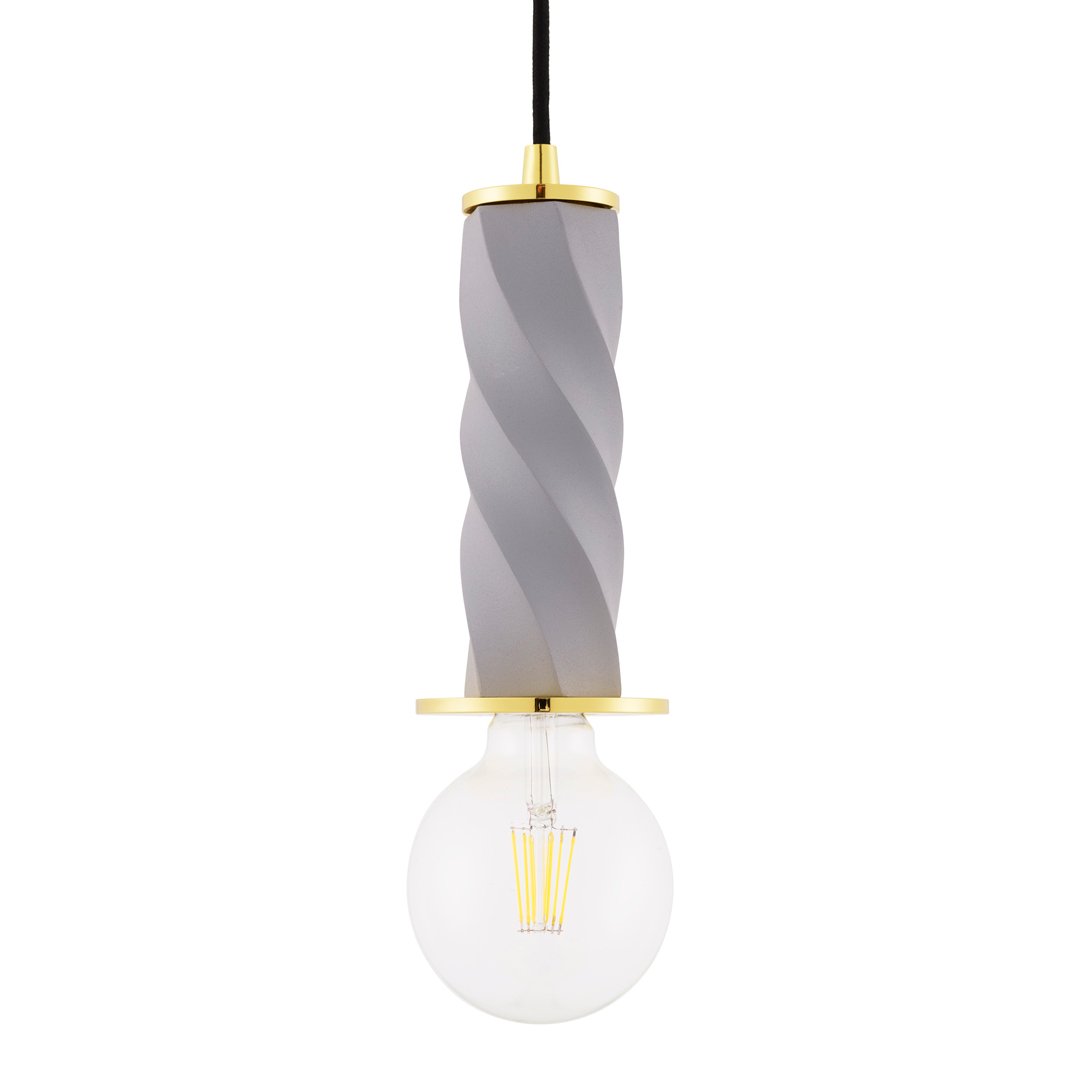 Tivoli Bon Pendant Lamp Overstock Danish Design Store