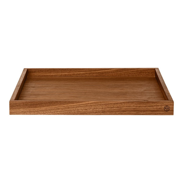 Server Processing Unity Tray AYTM Unity Wooden Tray | Danish Design Store