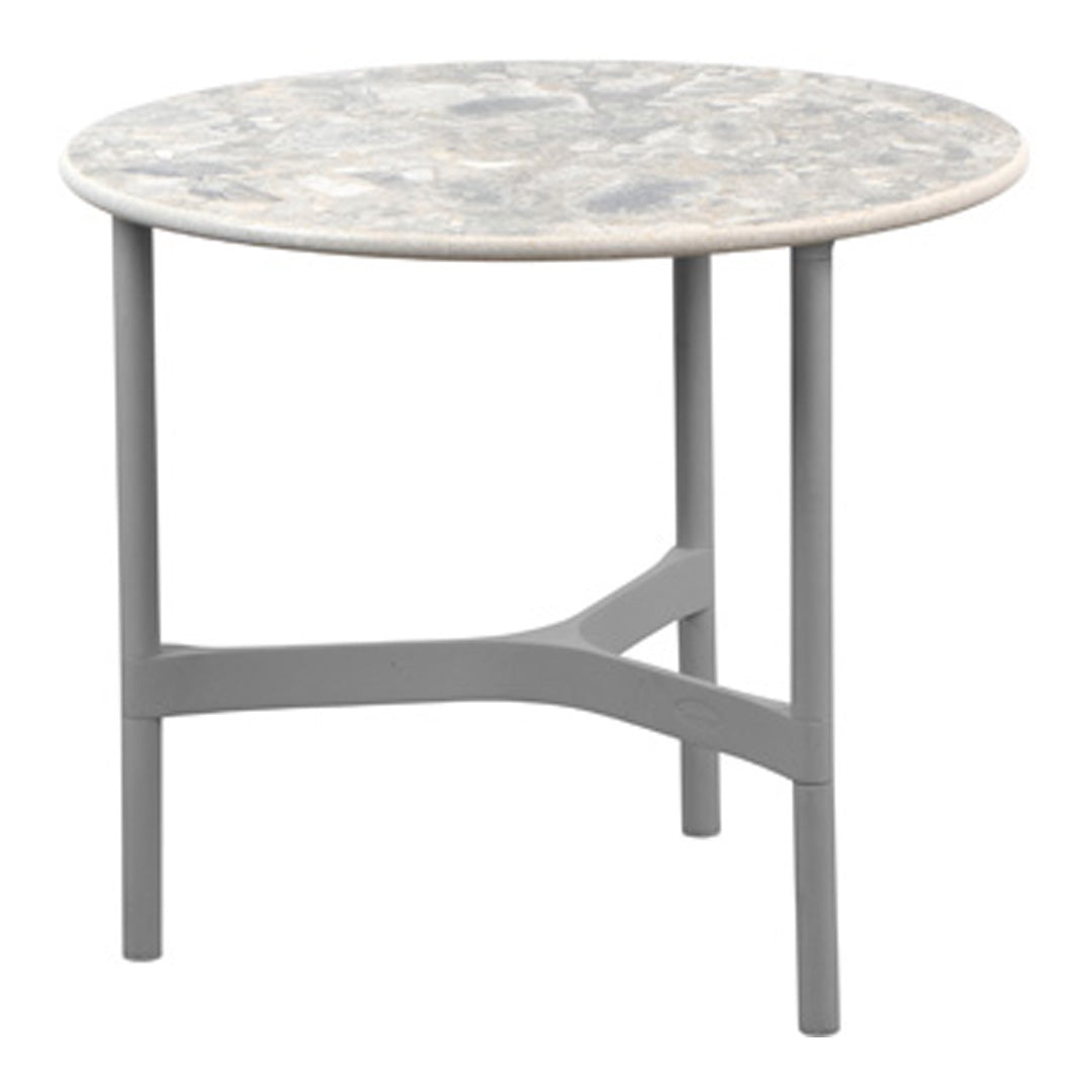 Twist Coffee Table - Small