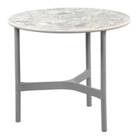 Twist Coffee Table - Small