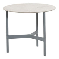 Twist Coffee Table - Small