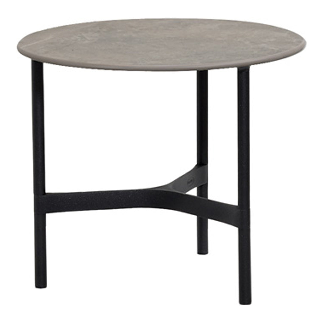 Twist Coffee Table - Small