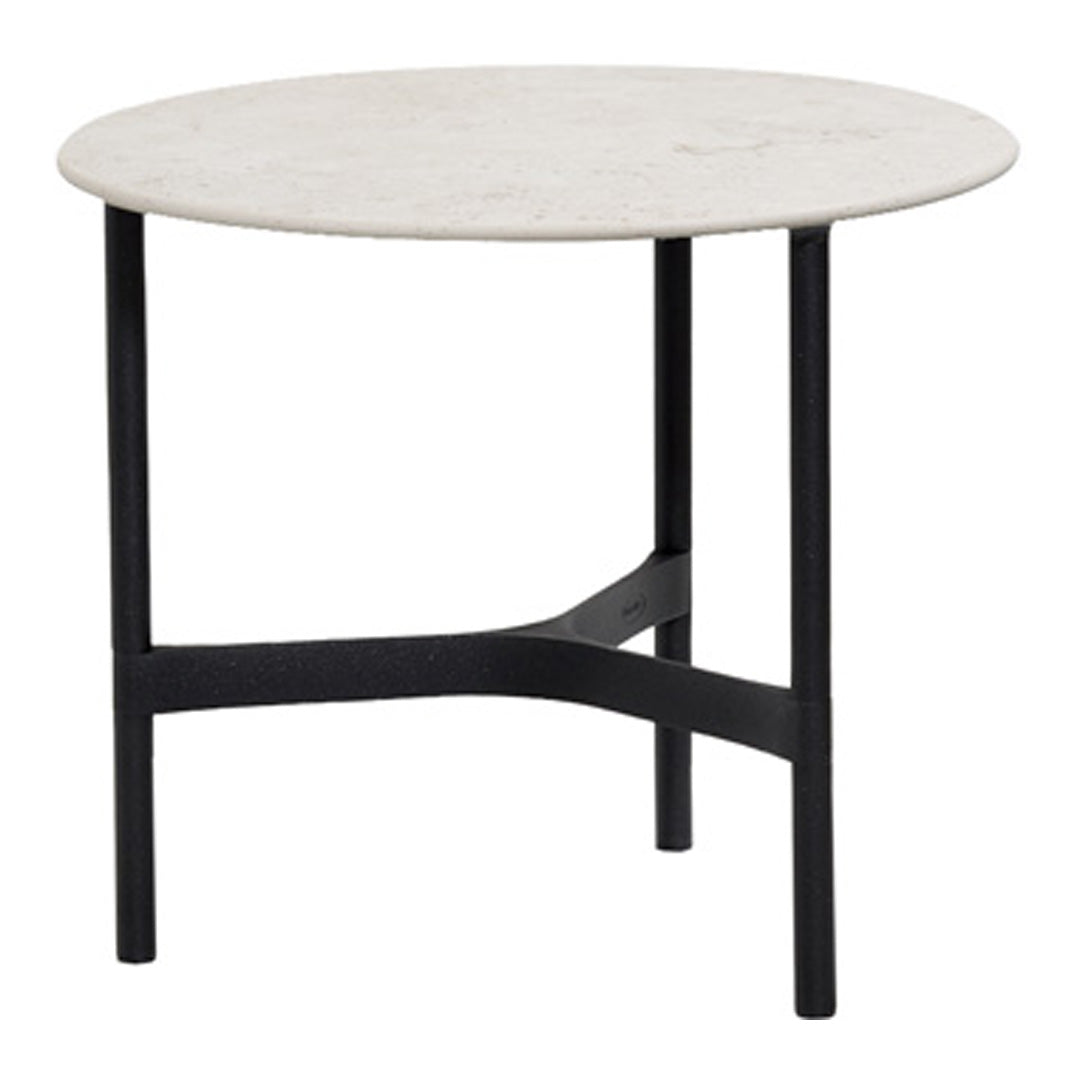 Twist Coffee Table - Small