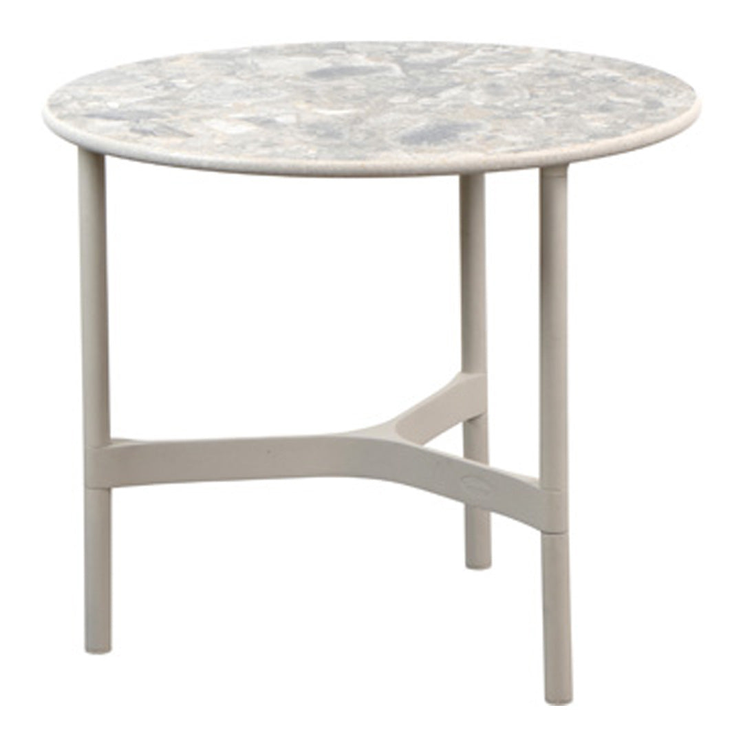 Twist Coffee Table - Small