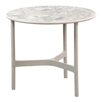 Twist Coffee Table - Small