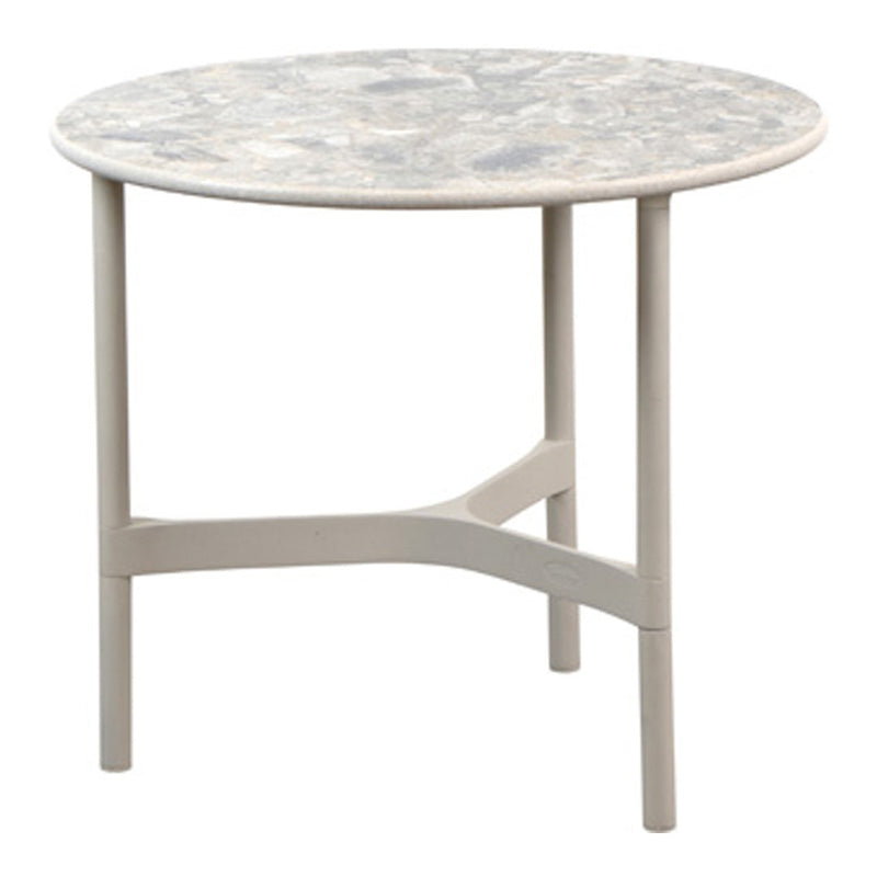 Twist Coffee Table - Small