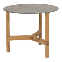 Twist Coffee Table - Small