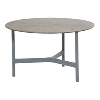 Twist Coffee Table - Medium
