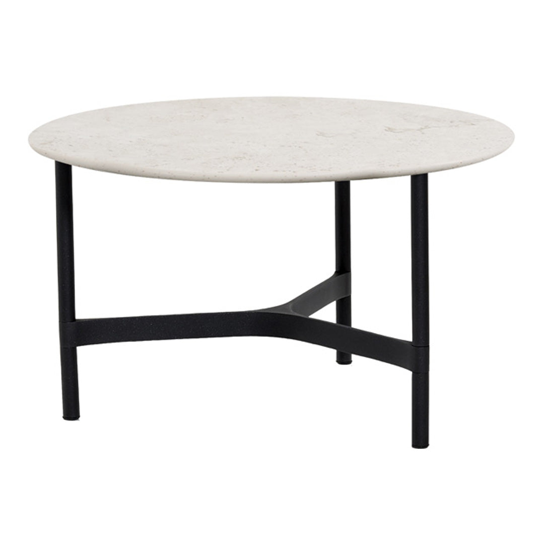 Twist Coffee Table - Medium