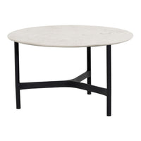 Twist Coffee Table - Medium