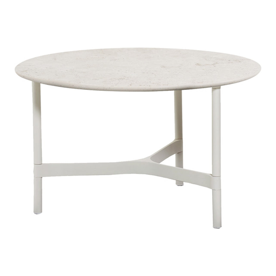 Twist Coffee Table - Medium