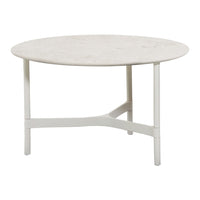 Twist Coffee Table - Medium