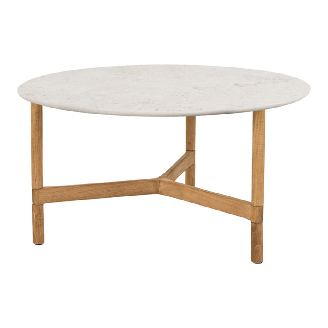 Twist Coffee Table - Medium