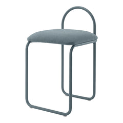 Angui Chair