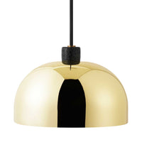 Grant Pendant Lamp